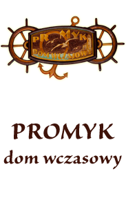 Apartamenty Promyk